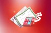 عاملیت، ضمانت و انتشار اوراق مشارکت برای ۹ کلانشهر